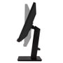 Asus BE24ECSBT Monitor Táctil 23.8 pulg. Full HD IPS Negro